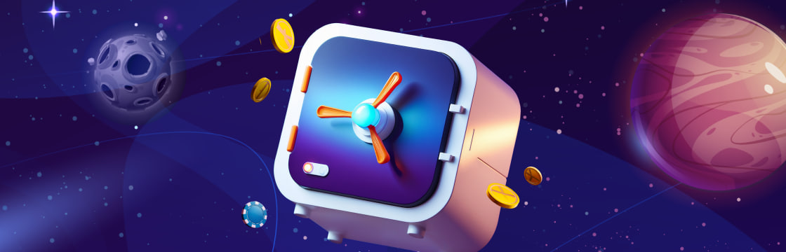 Tweede highroller bonus