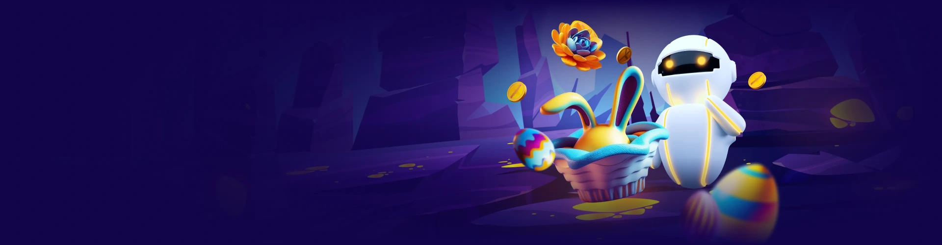 Evospin Casino welkomstbonus 285 procent tot 7500 euro plus 285 free spins
